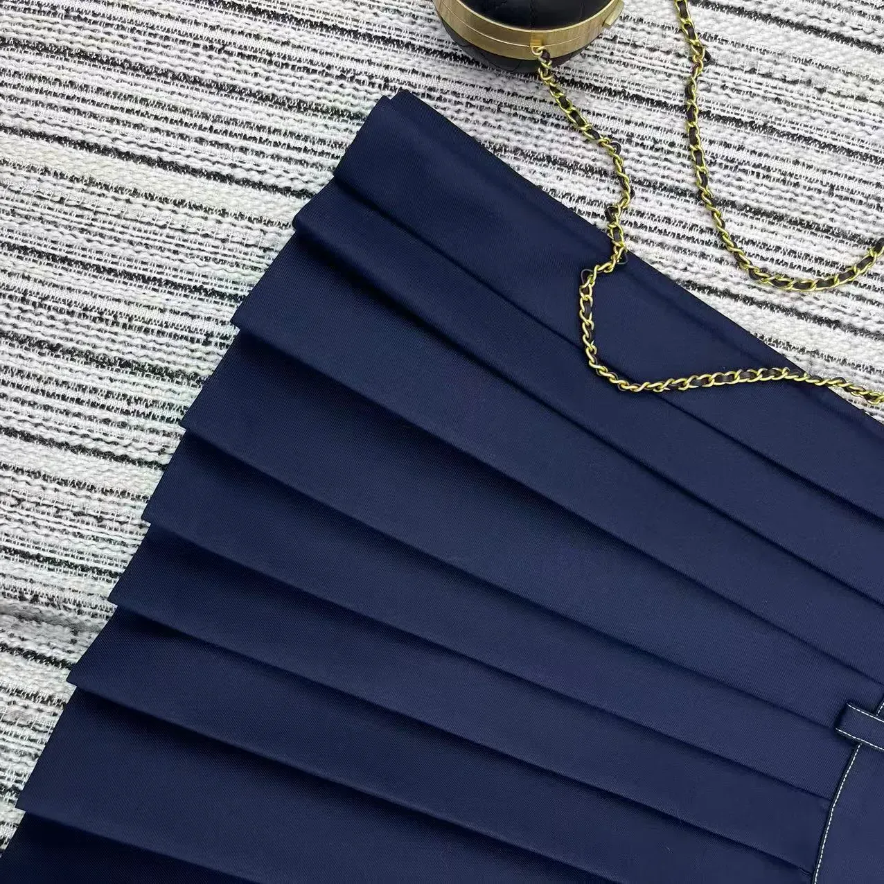 Юбки Женские Miu Miu 48002