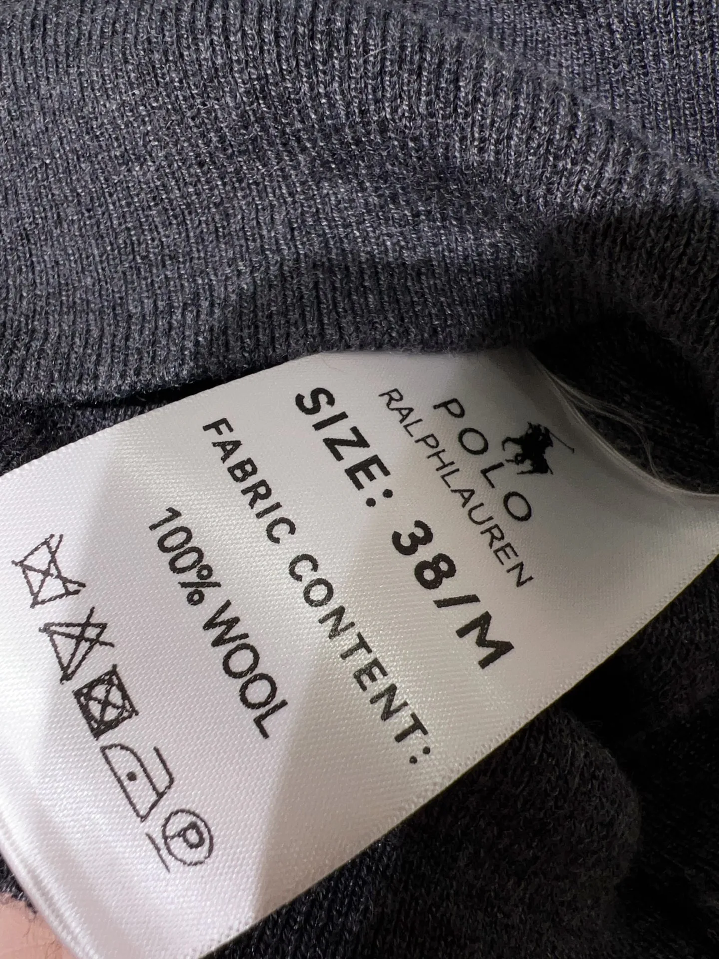 Джемперы И Свитеры Женские Ralph Lauren 18208612
