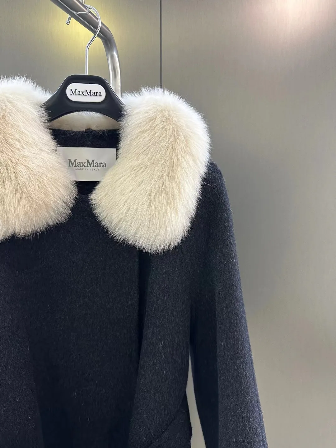 Пальто Женские Max Mara 567457