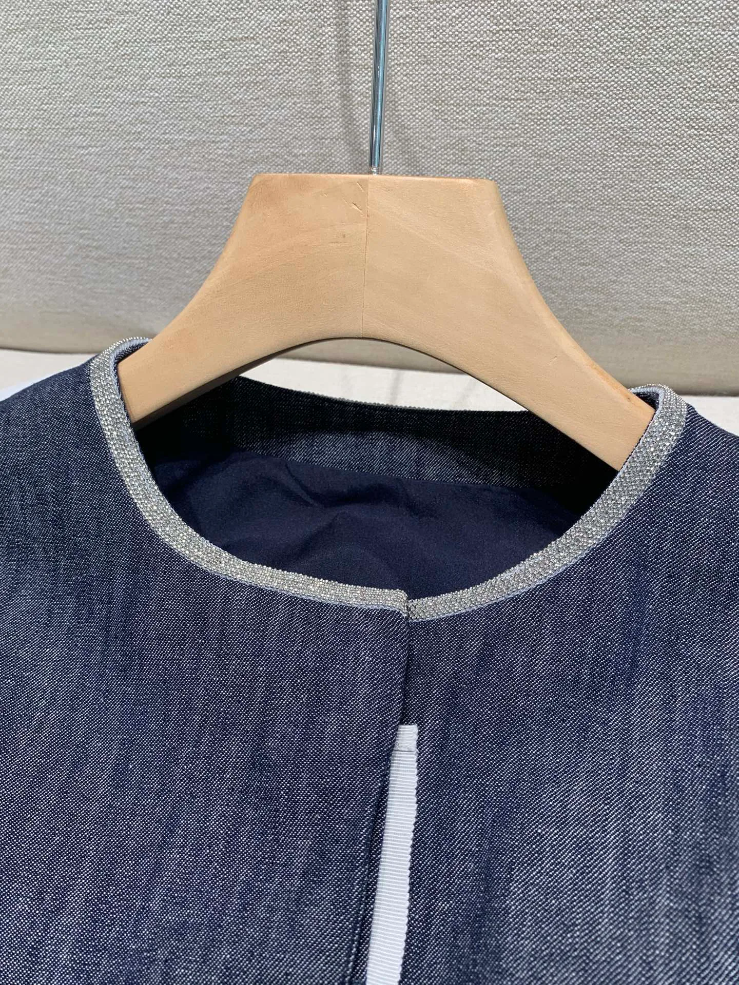 Куртки И Пуховики Женские Bottega Veneta 4769548