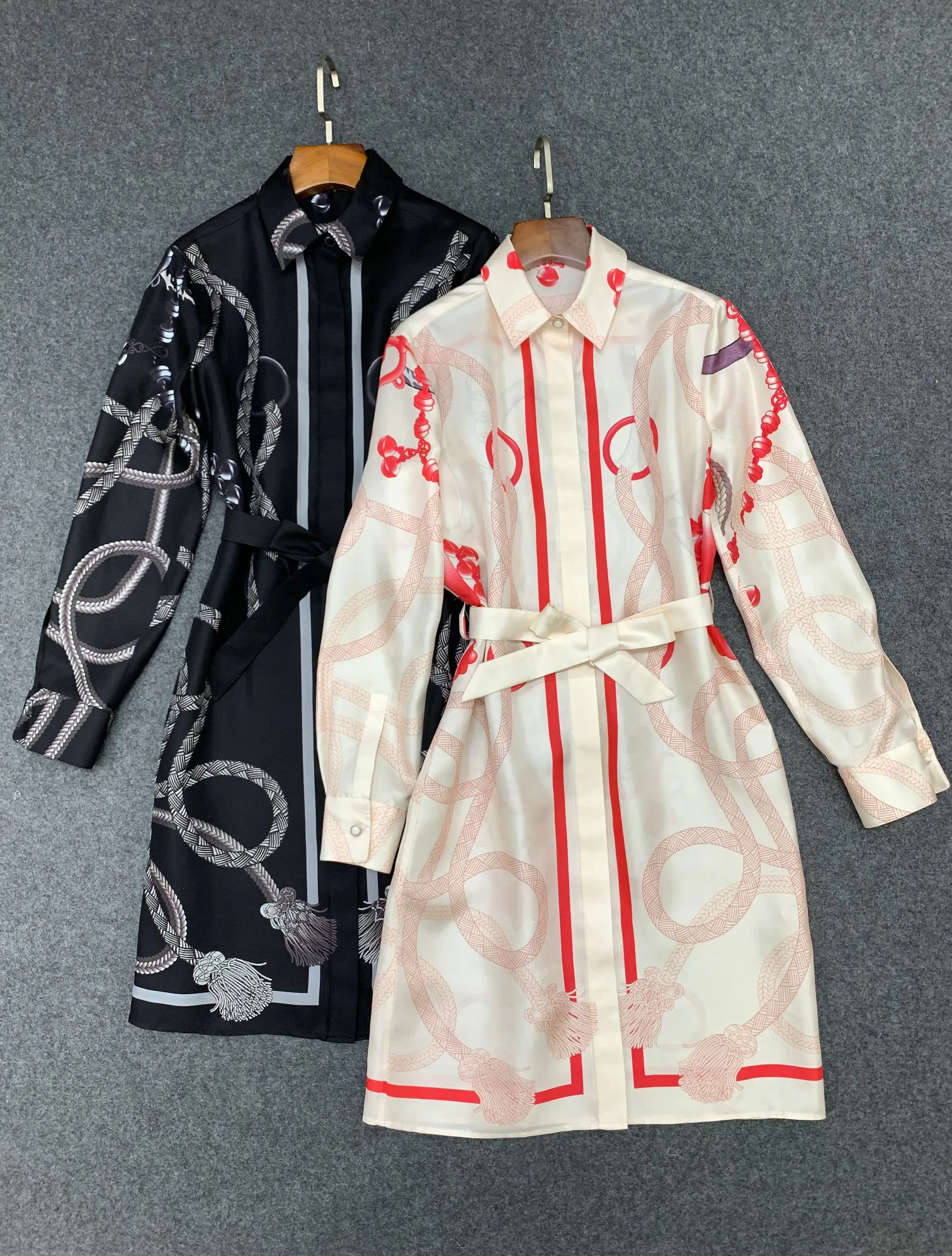 Платья Женские Hermes 2287047