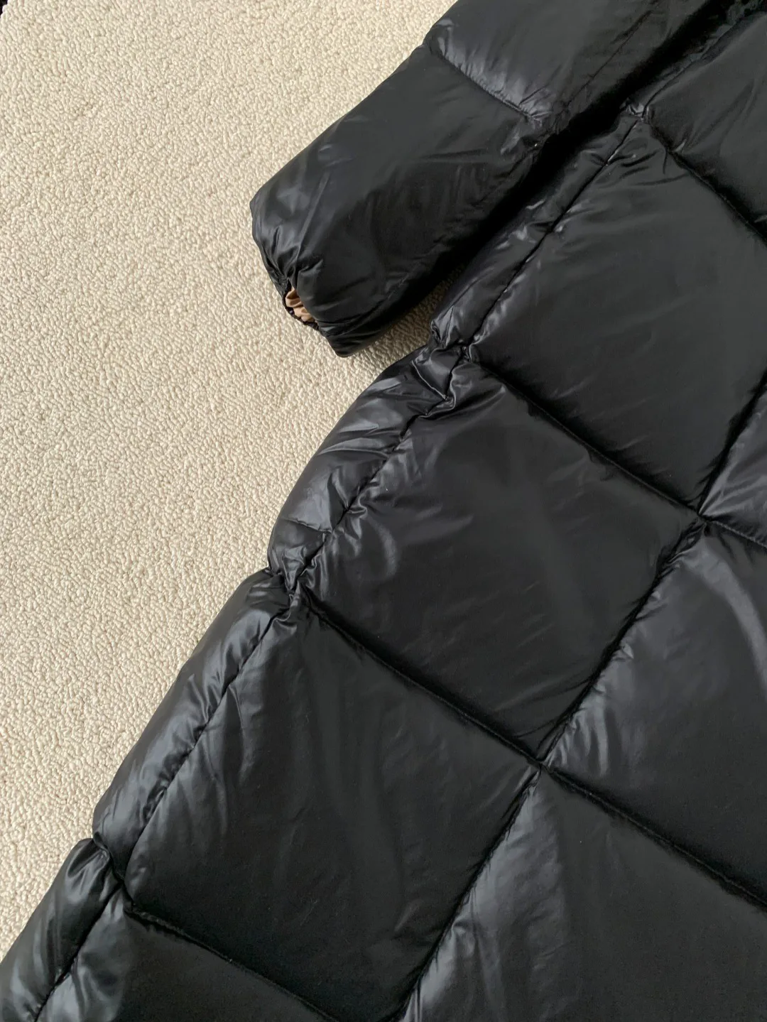 Куртки И Пуховики Мужские Moncler 512270