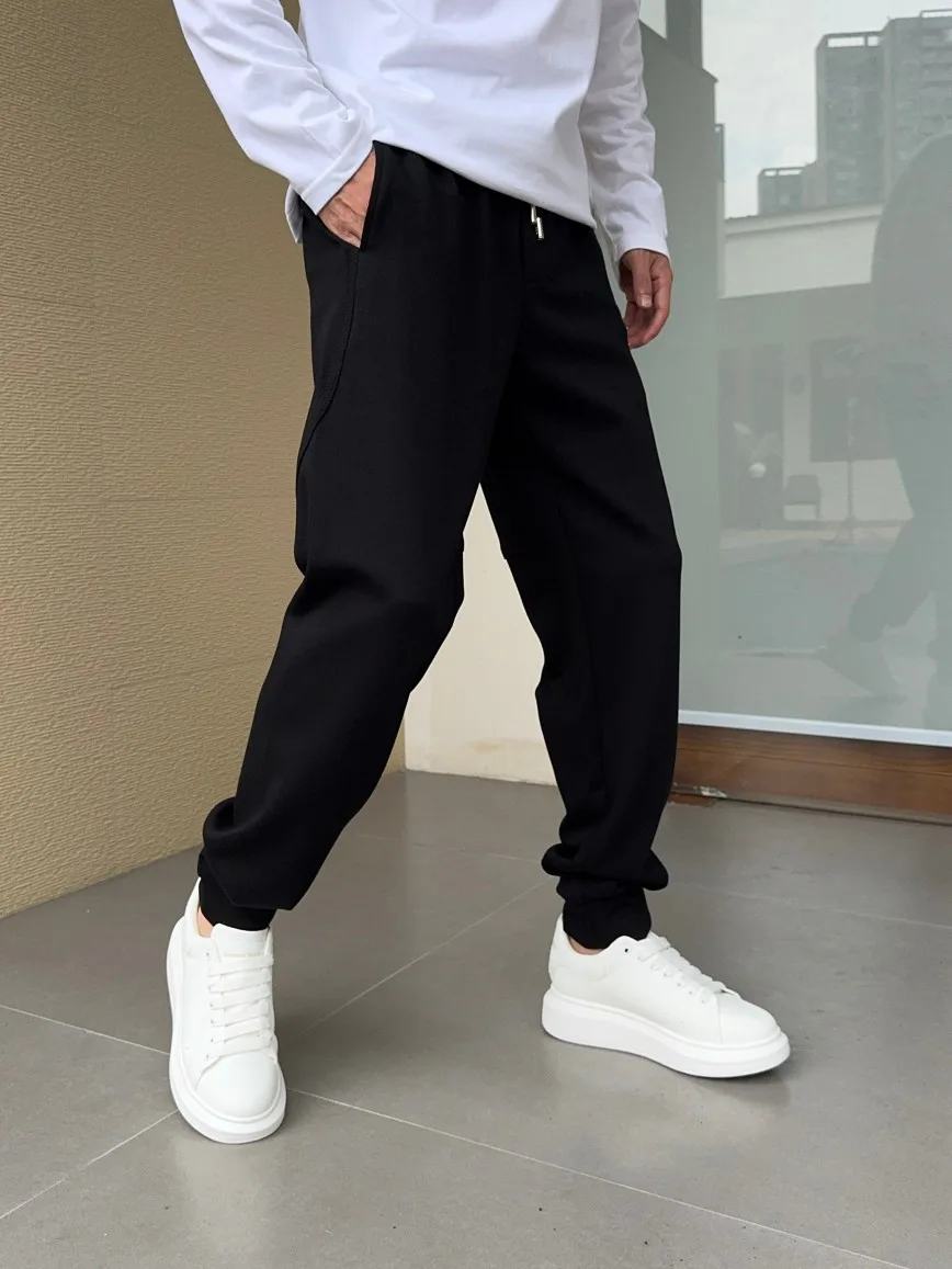 Брюки Женские Prada 18178329