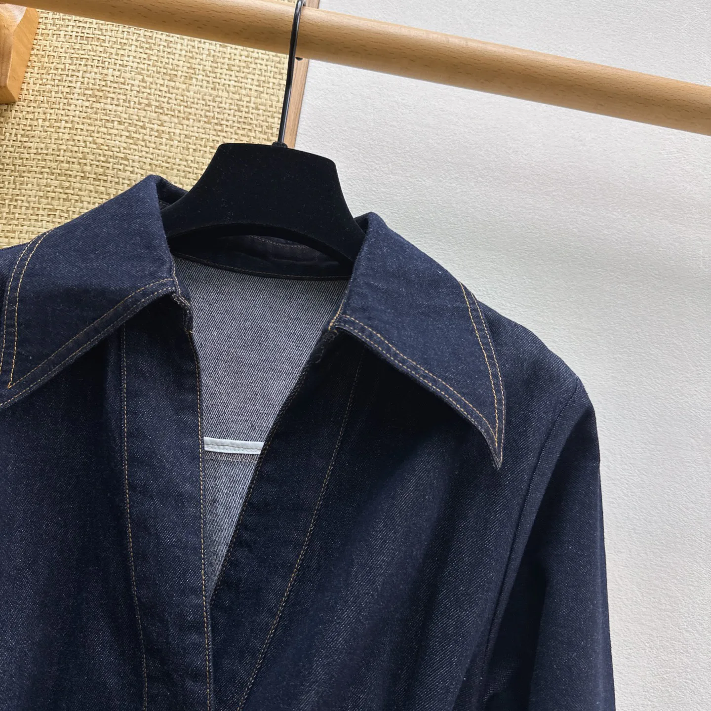 Платья Женские Zimmermann 11905674