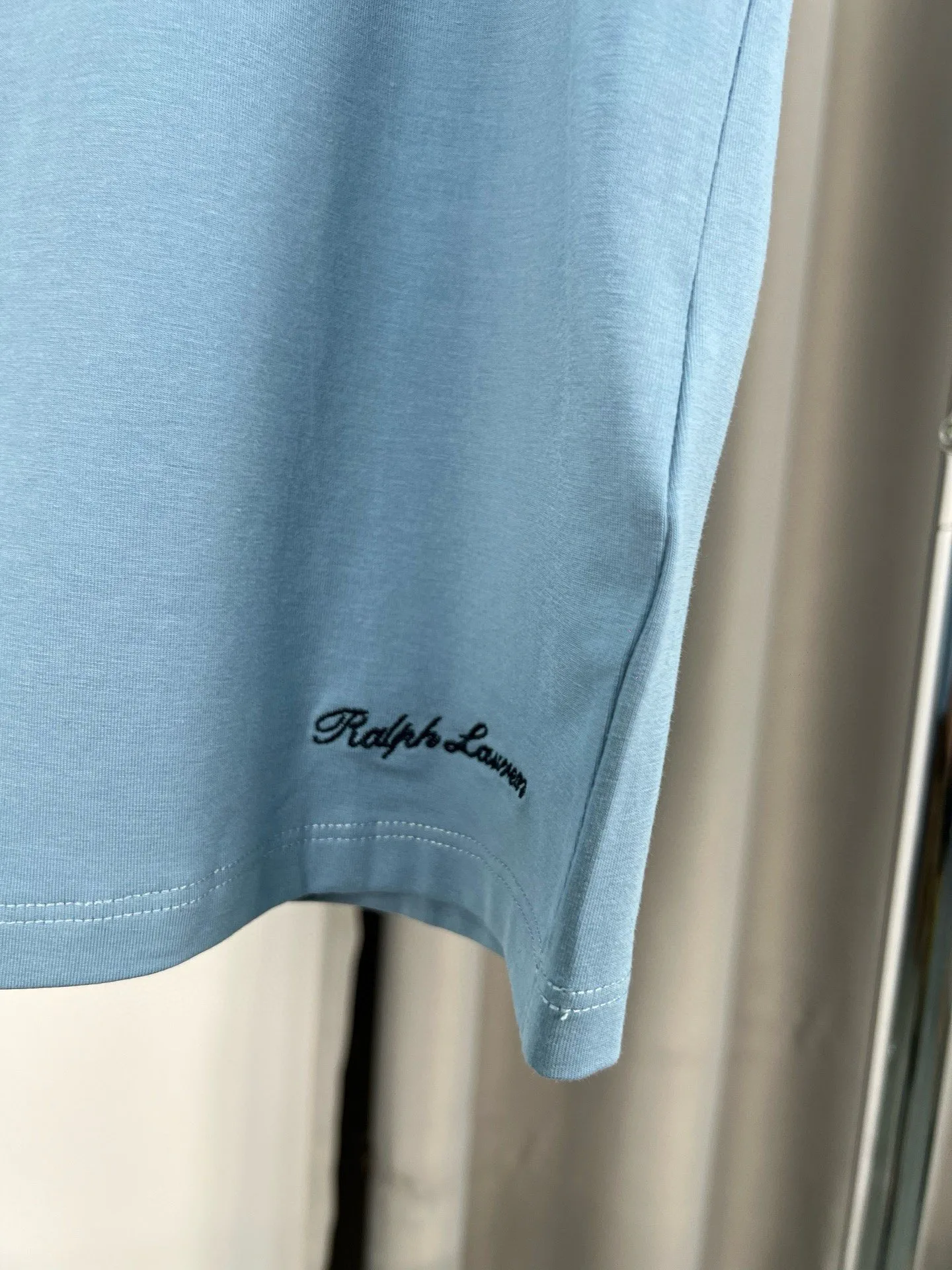 Футболки Женские Prada 23754