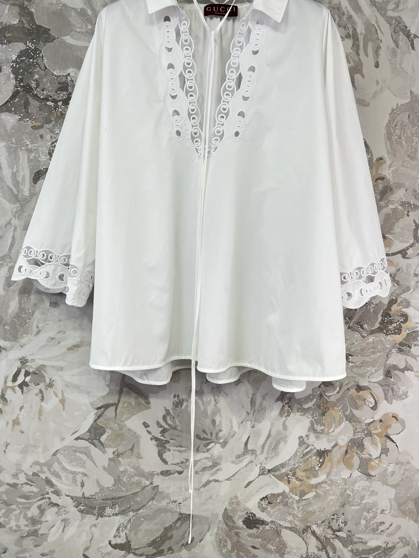Рубашки Женские Gucci 4735116