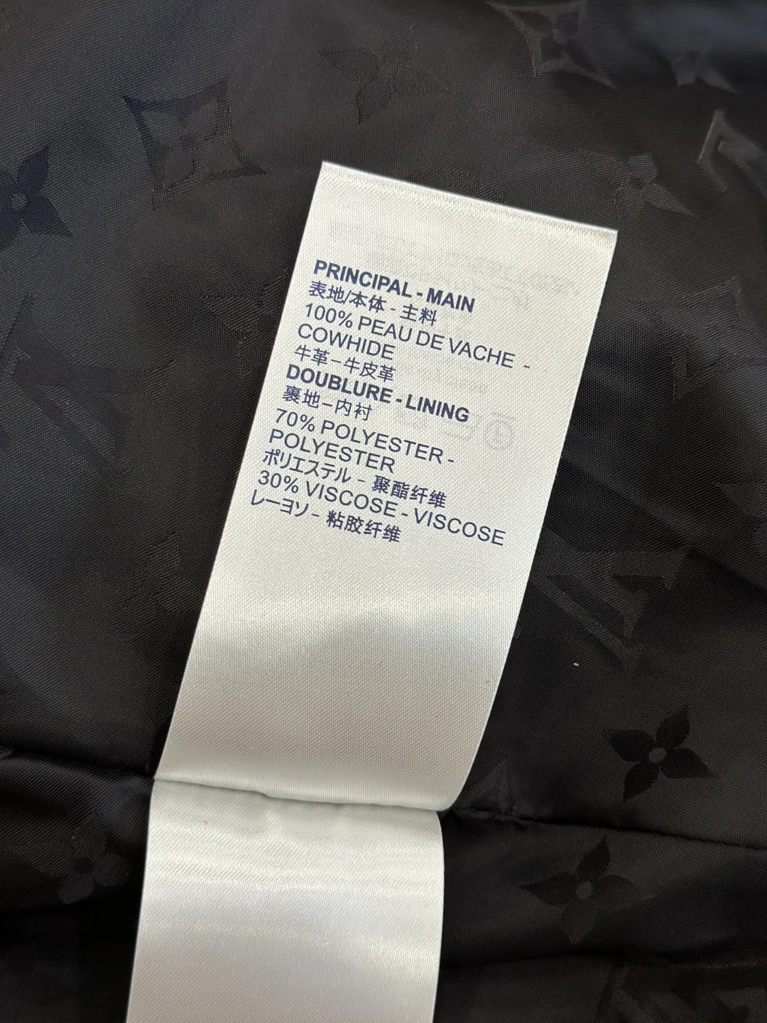 Шорты Мужские Louis Vuitton 18153368
