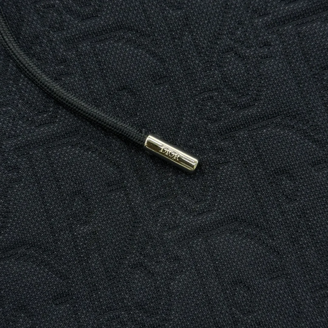 Свитшоты И Худи Мужские Christian Dior 723800