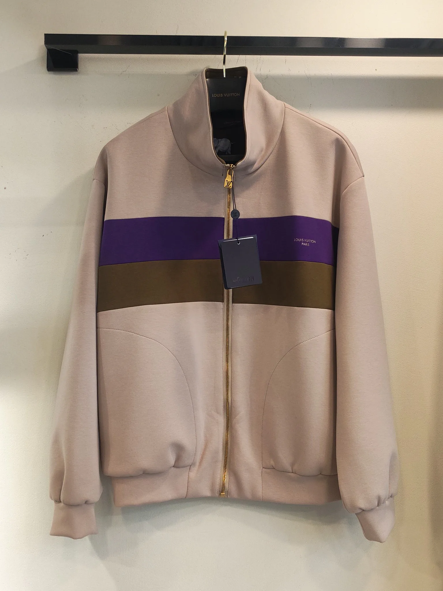 Жакеты Женские Louis Vuitton 11242896