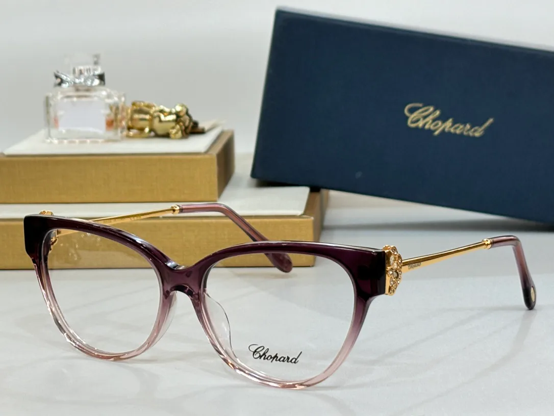 Очки Chopard 4989