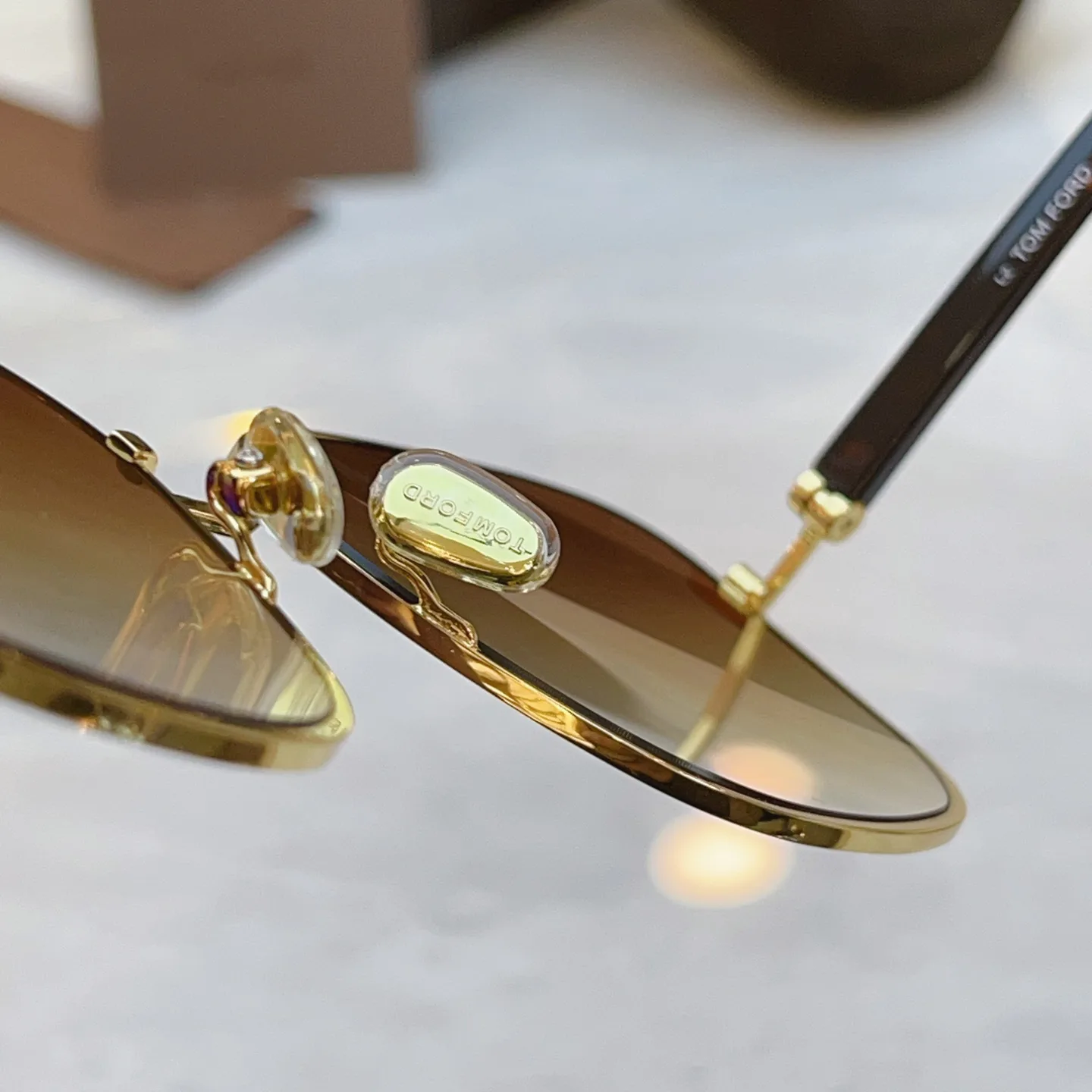 Очки Tom Ford 11432745