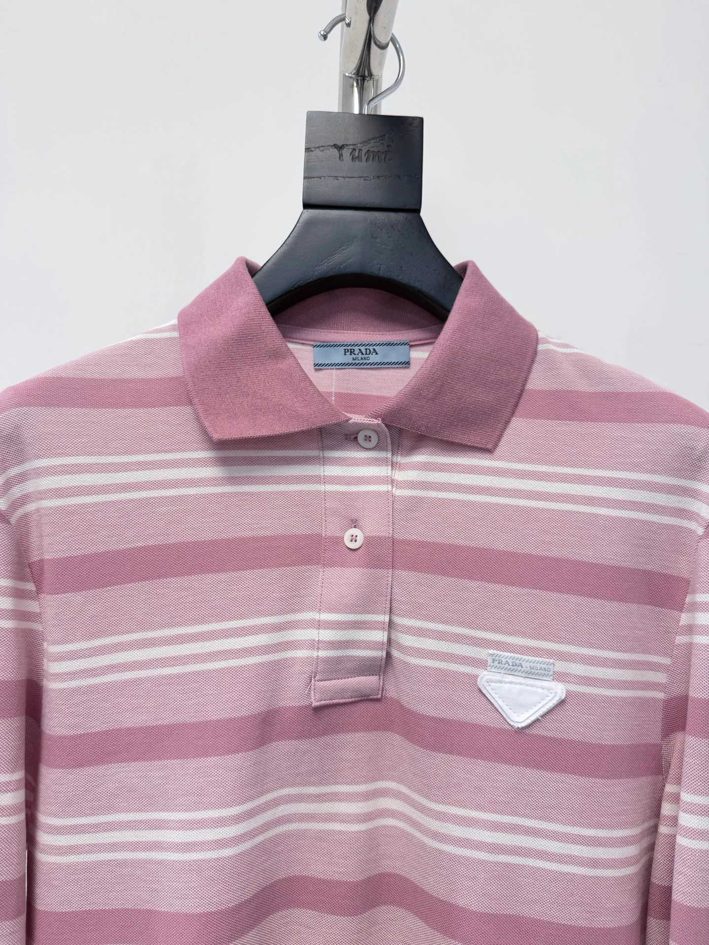 Рубашки Женские Prada 11246172