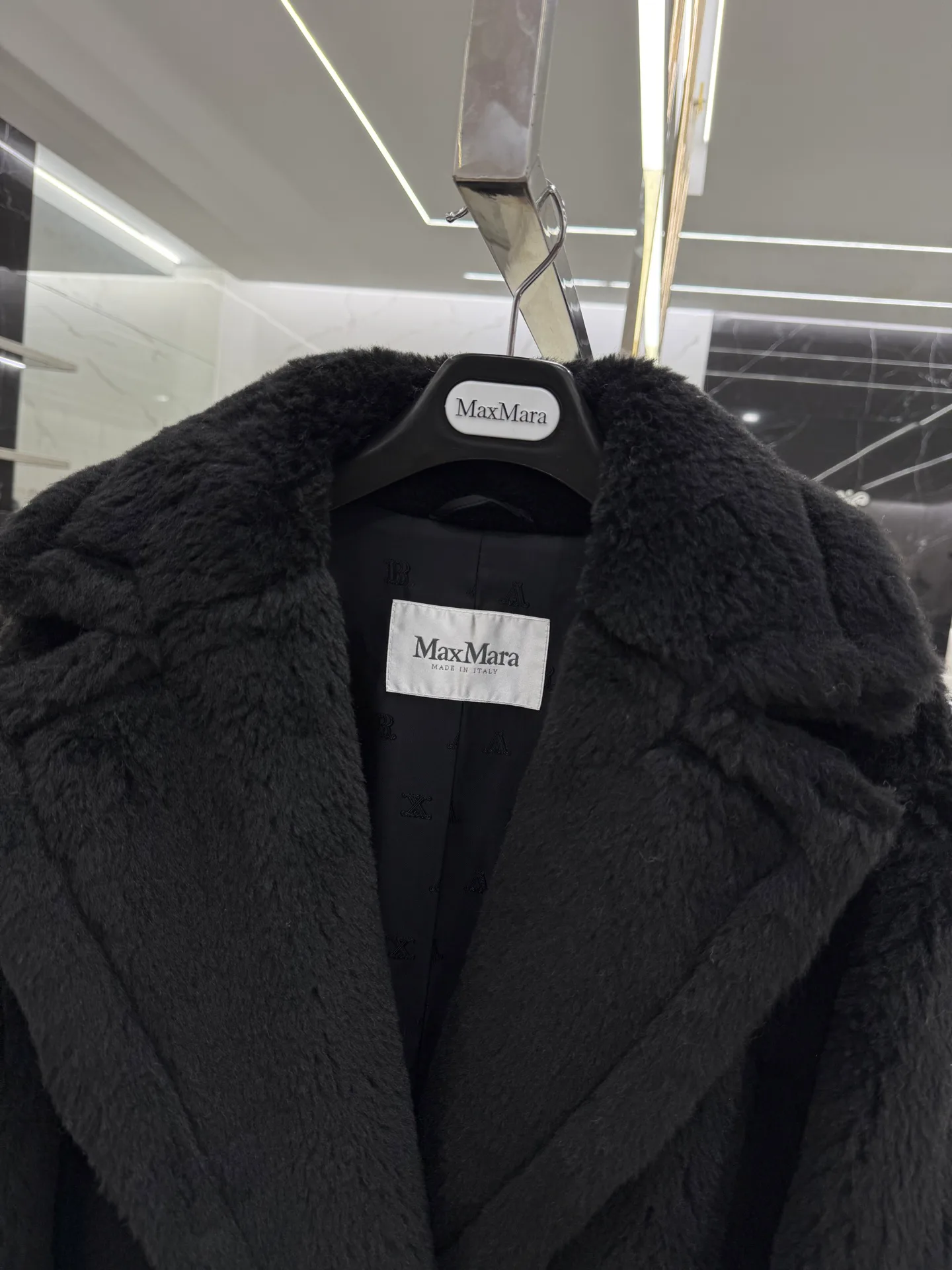 Пальто Женские Max Mara 1272993