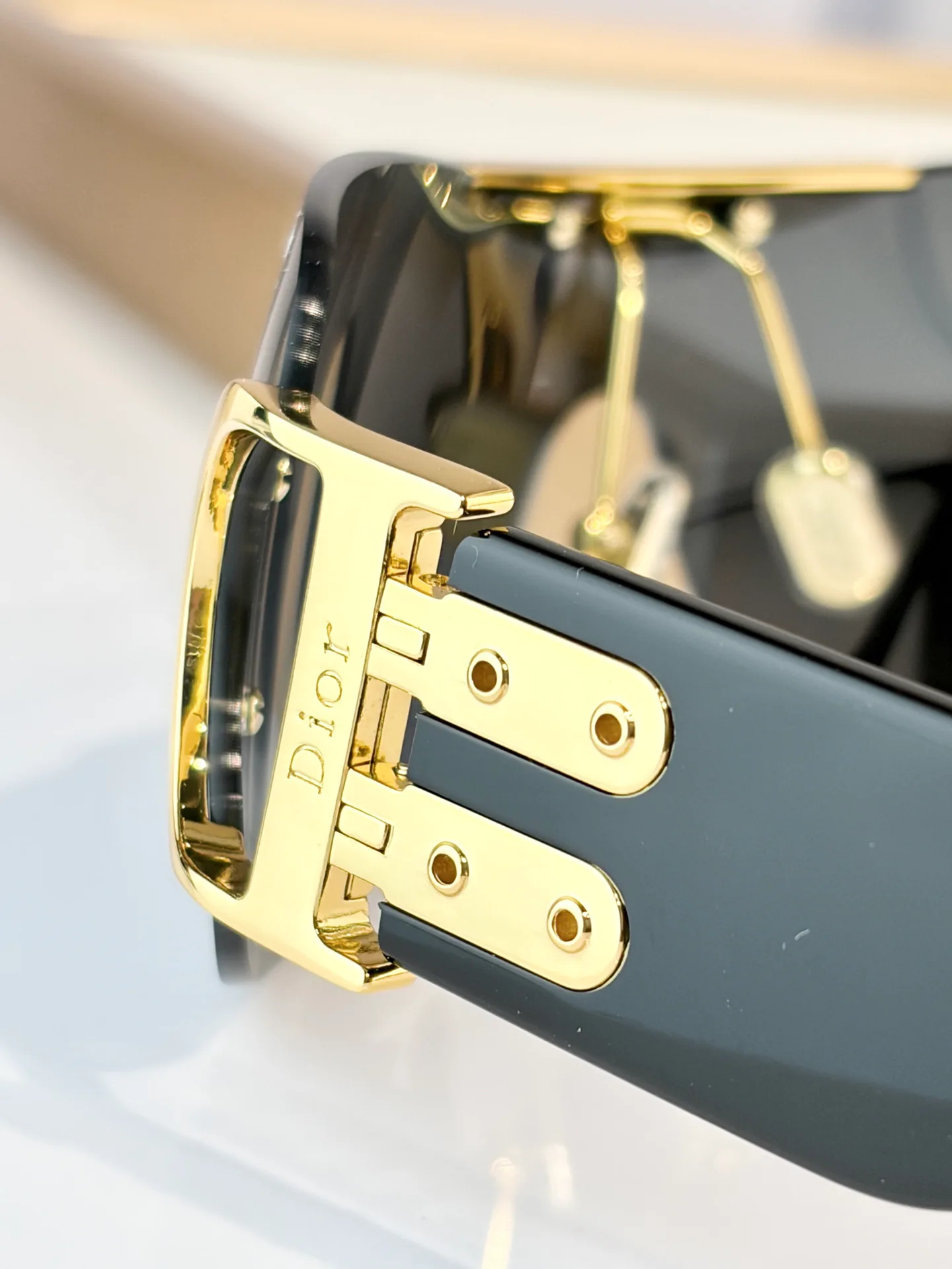 Очки Christian Dior 13434232