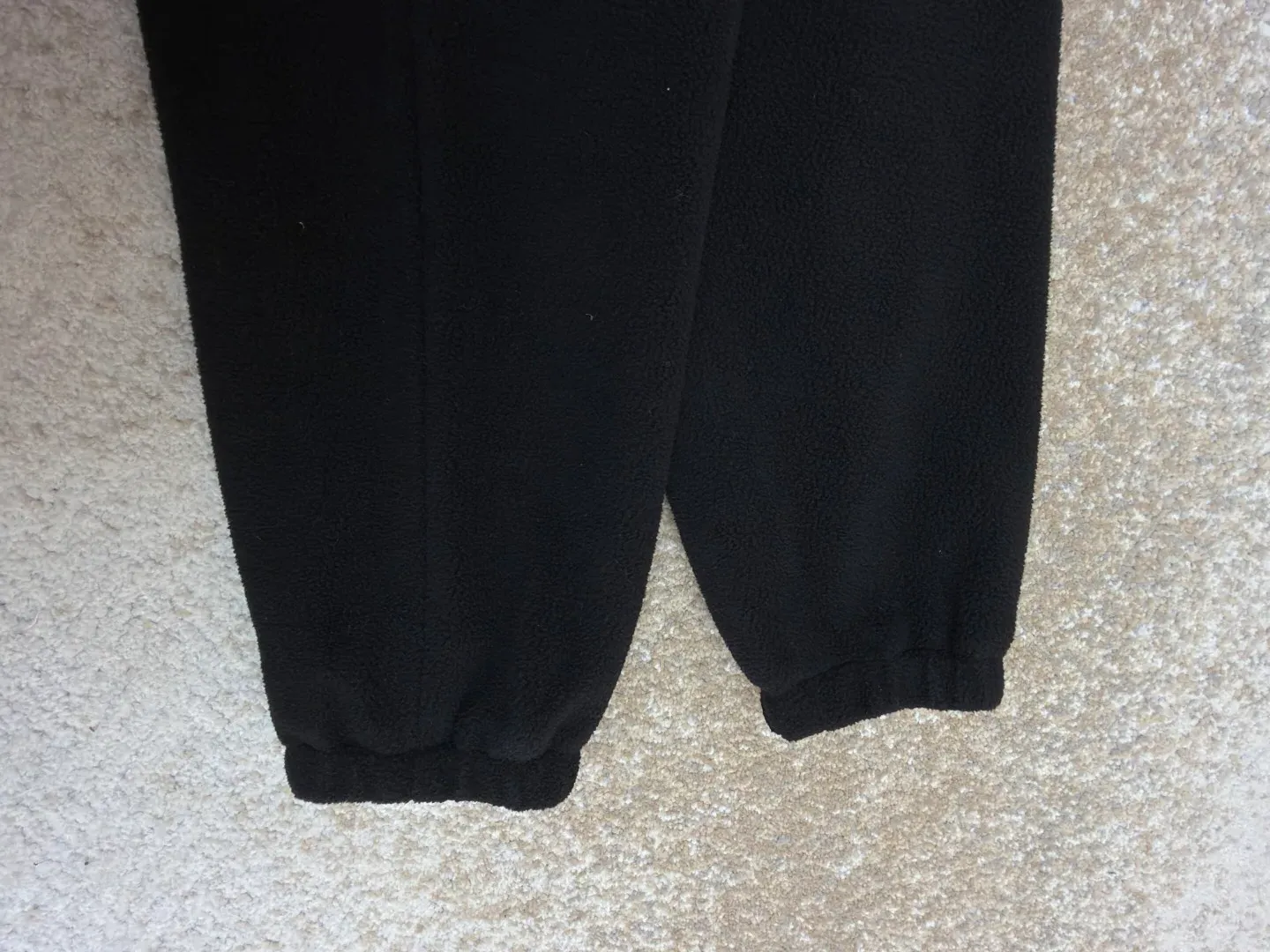 Куртки И Пуховики Мужские Prada 1566552
