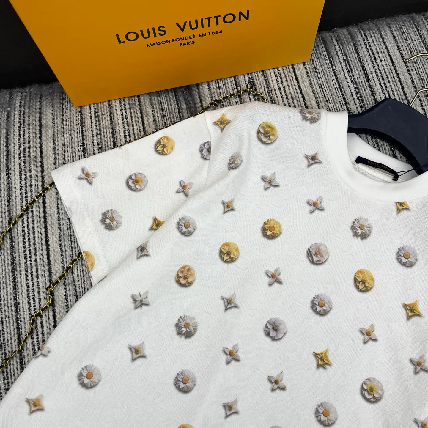 Футболки Женские Louis Vuitton 11690236
