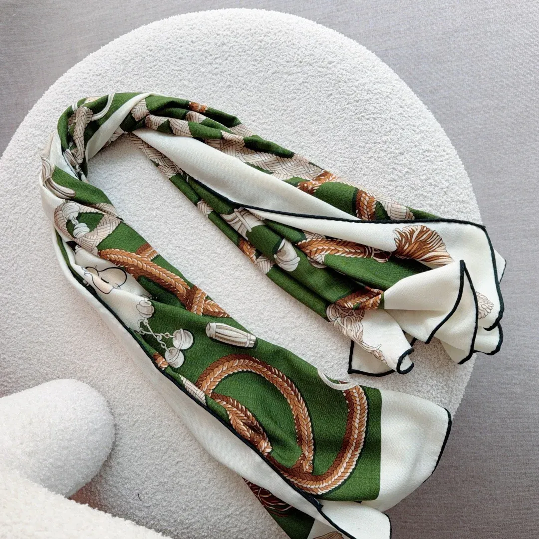 Текстиль Hermes 1515310