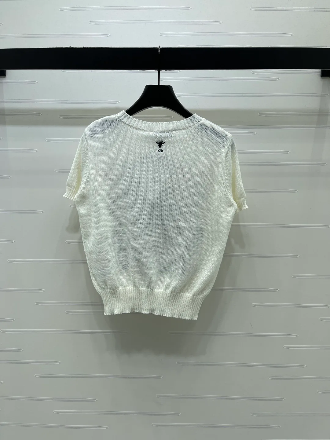 Футболки Женские Christian Dior 11575787