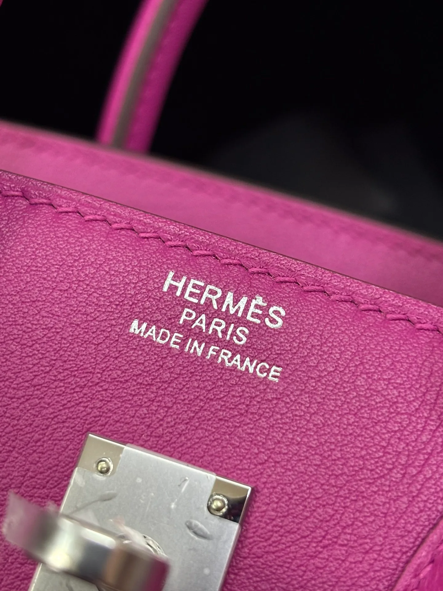 Классические Сумки Женские Hermes 12771061
