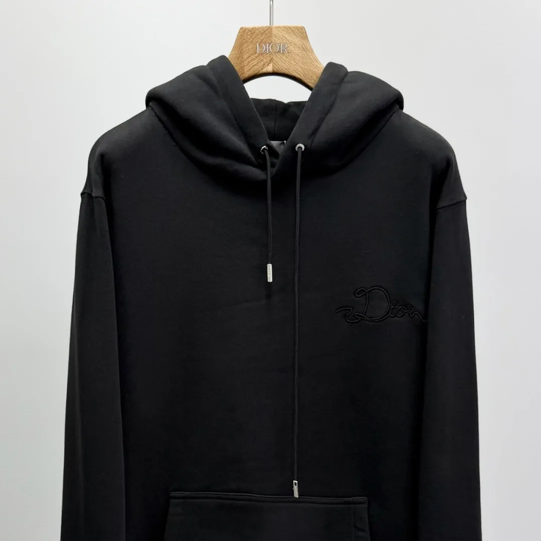 Свитшоты И Худи Мужские Christian Dior 723823