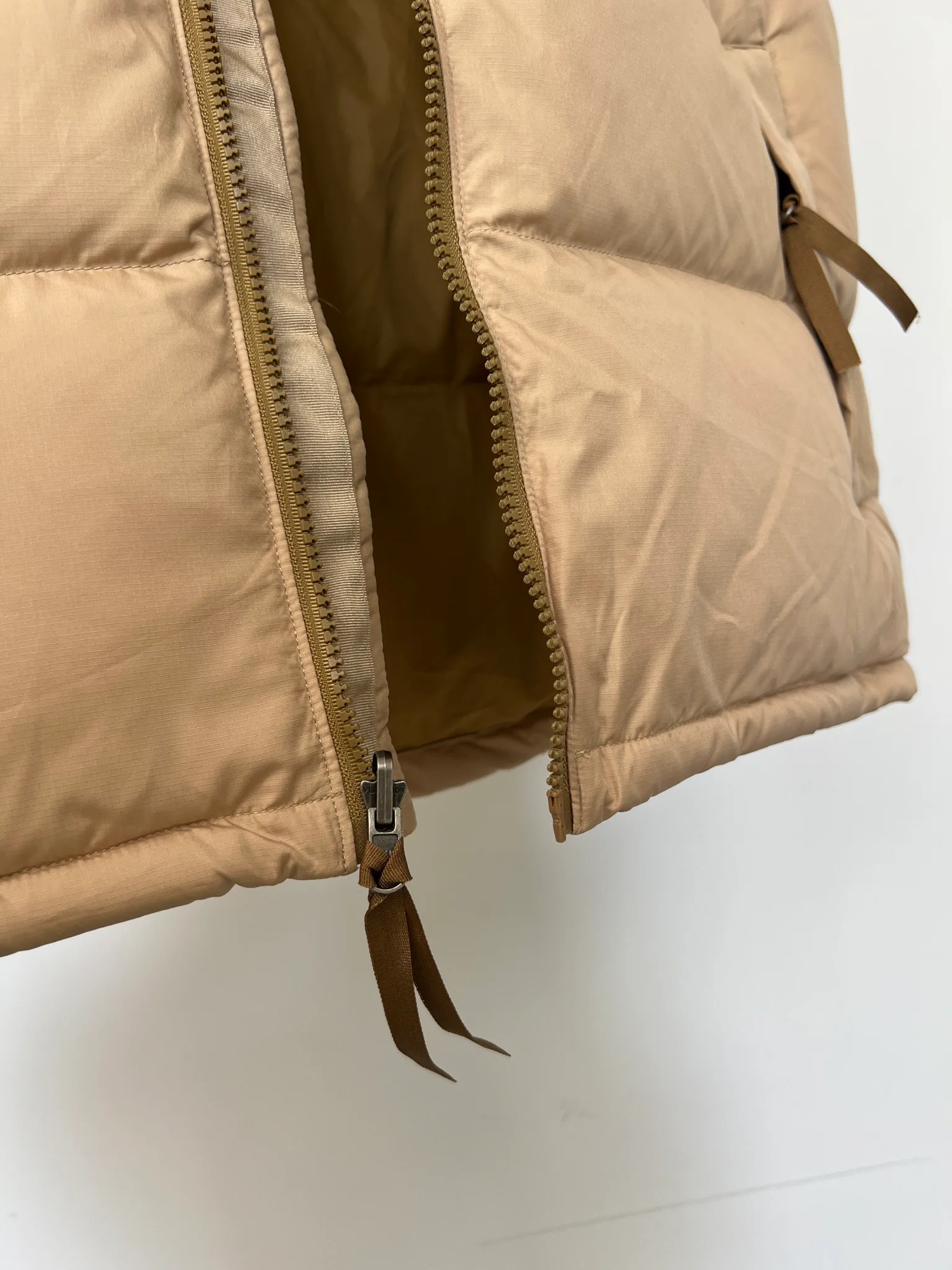 Жилеты Женские The North Face 18416026