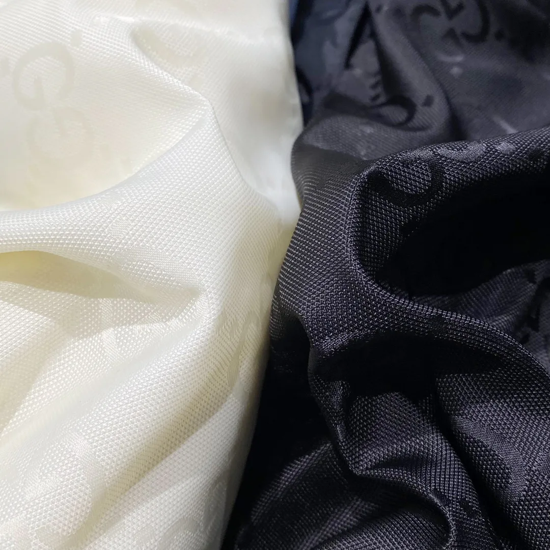 Куртки И Пуховики Мужские Gucci 3357