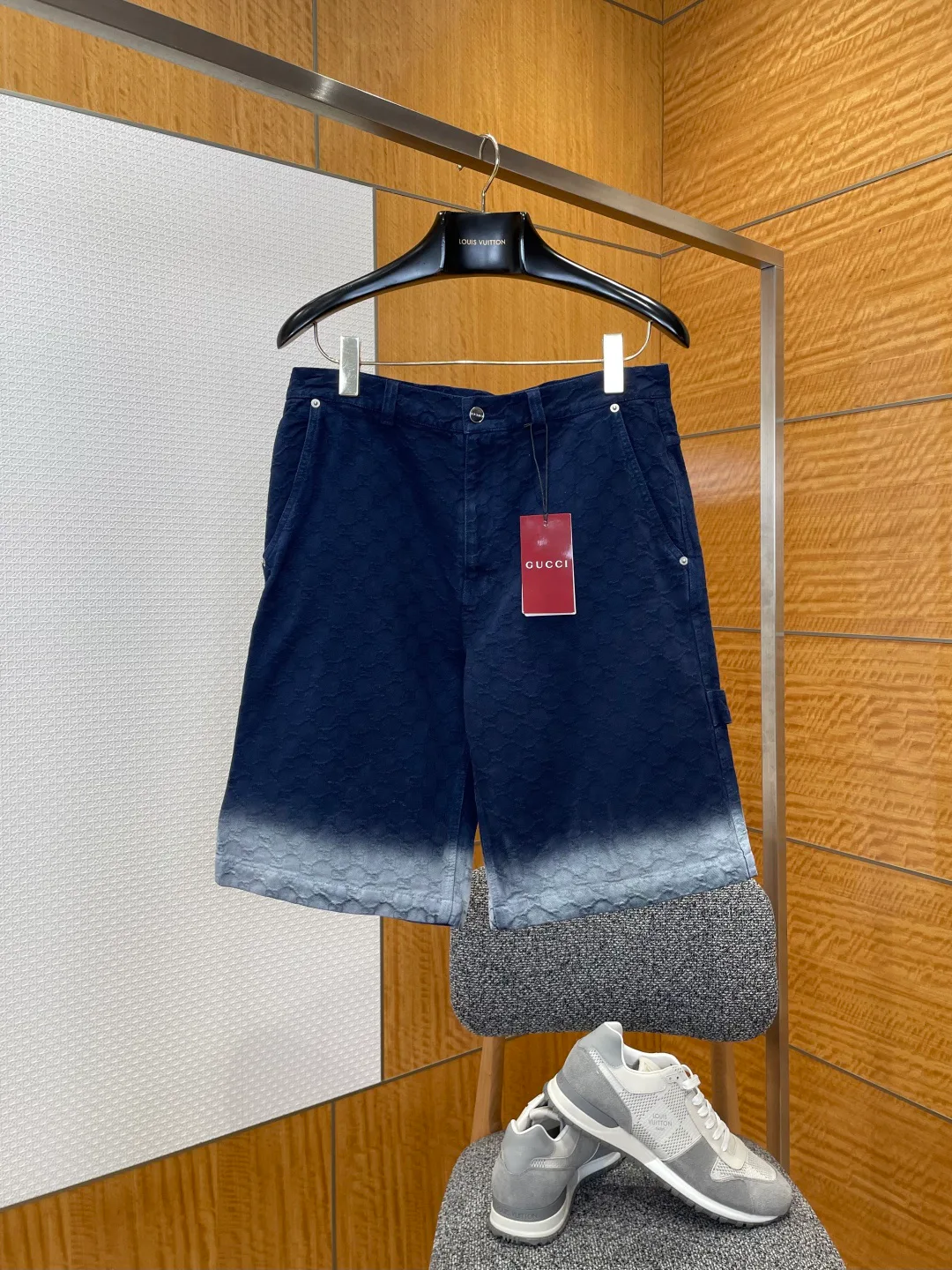 Костюмы Мужские Gucci 11068301