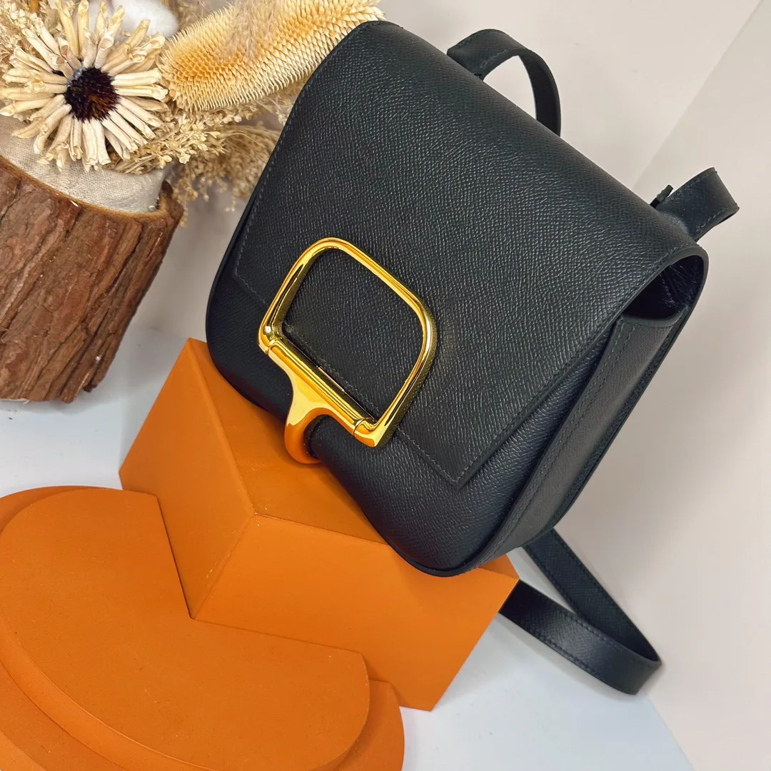Поясные Сумки Женские Hermes 13394385