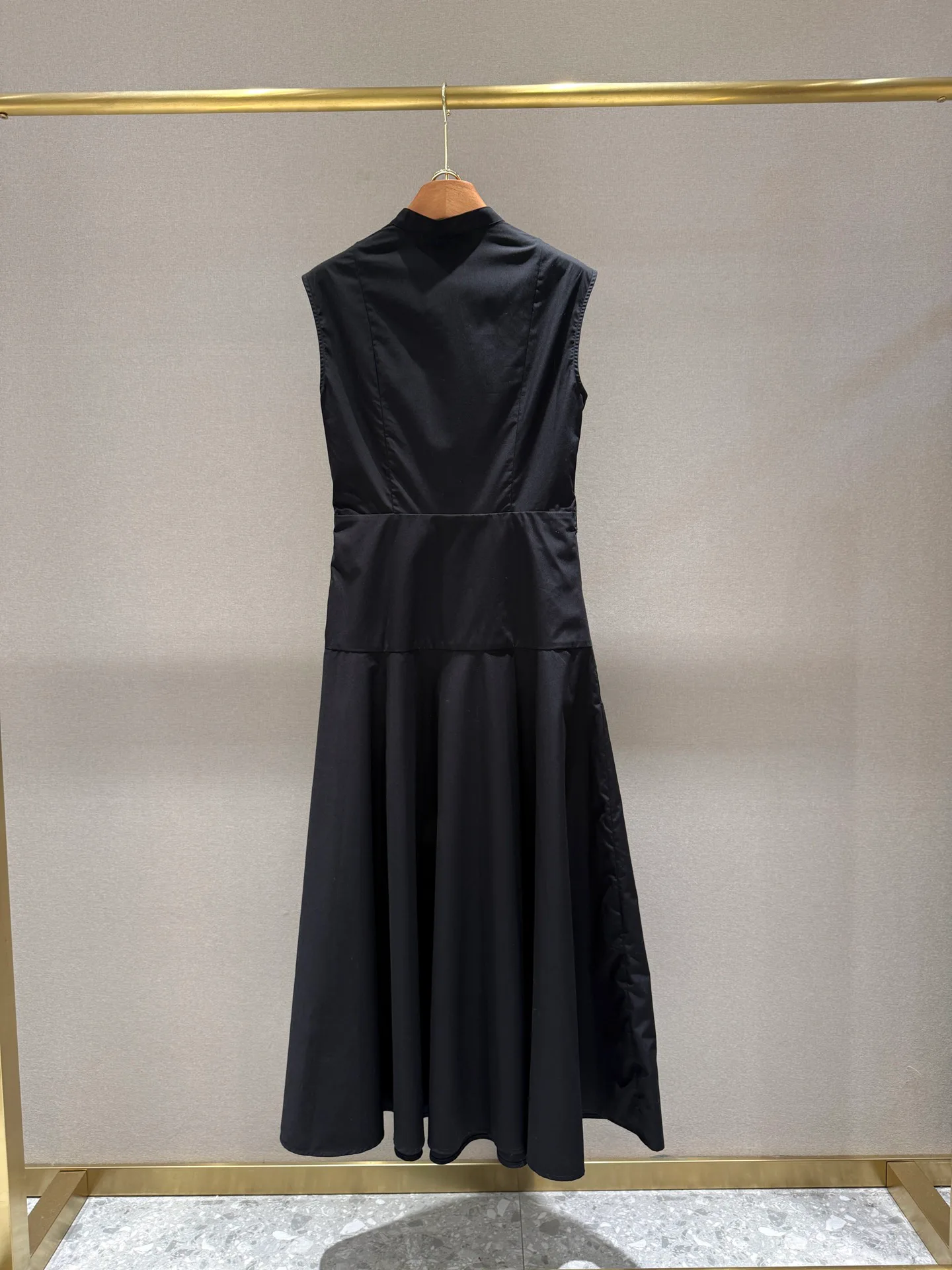 Платья Женские Max Mara 13451932