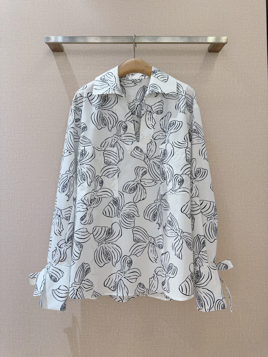 Рубашки Женские Max Mara 9731419