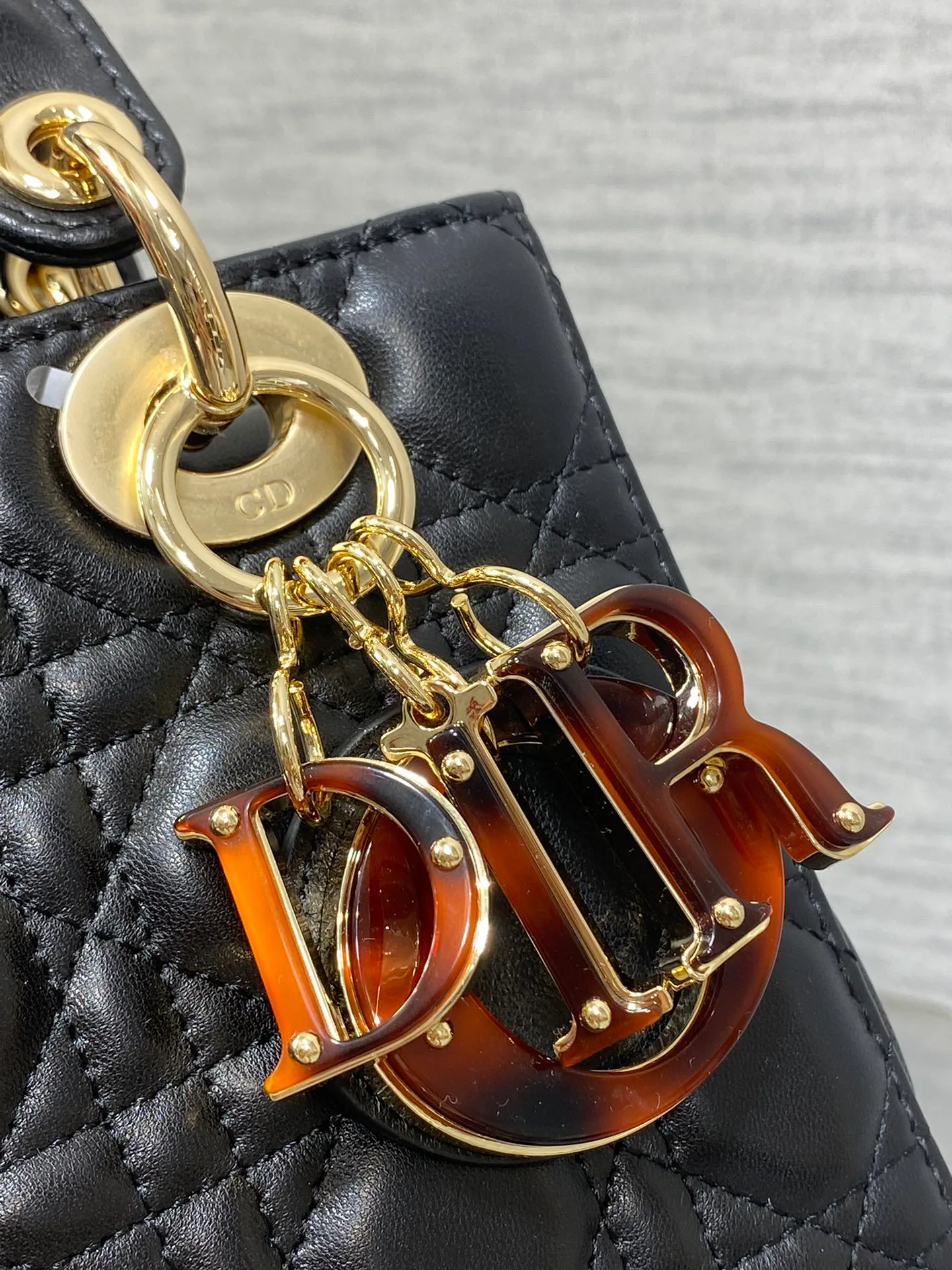 Классические Сумки Женские Christian Dior 13414272