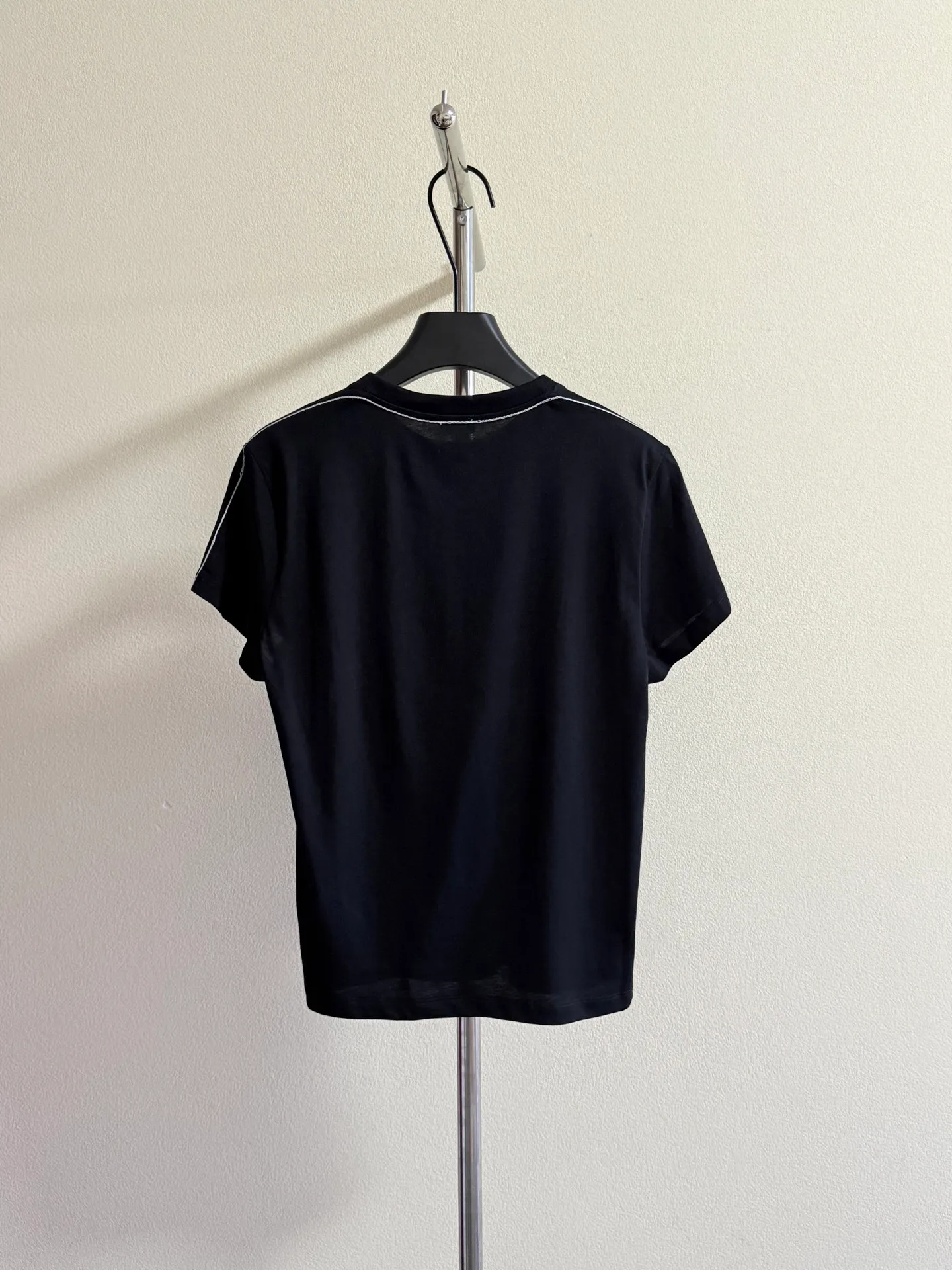 Футболки Женские Loewe 5014547