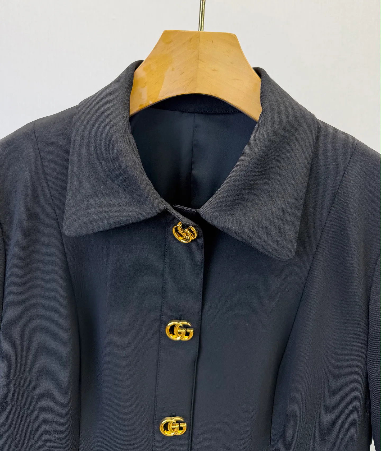 Платья Женские Gucci 17266278