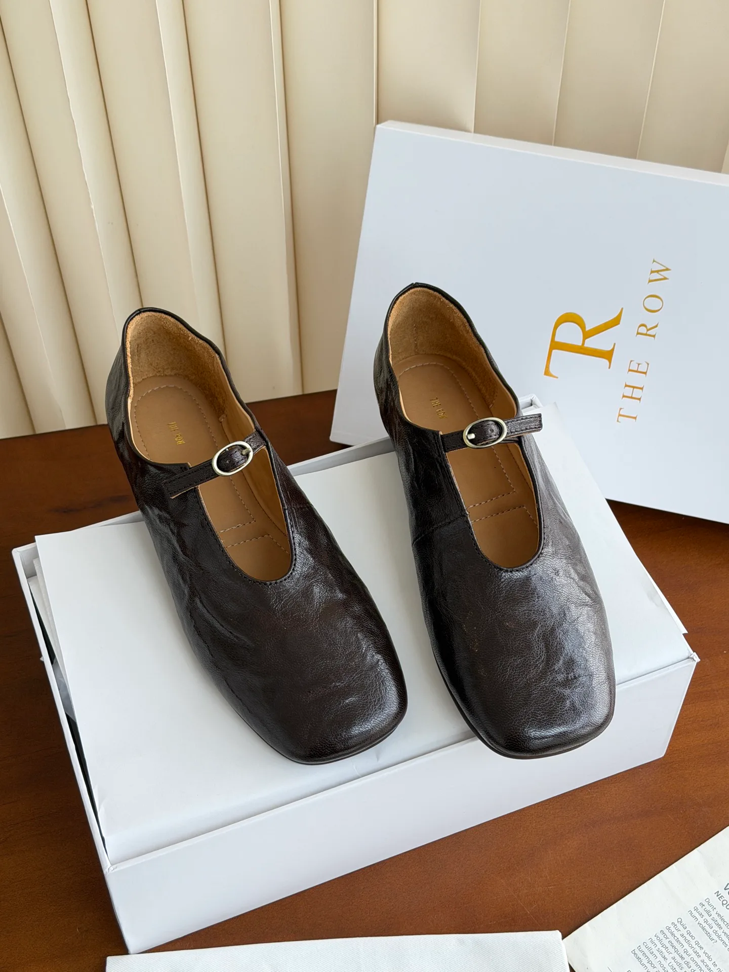 Брюки Женские The Row 11727457