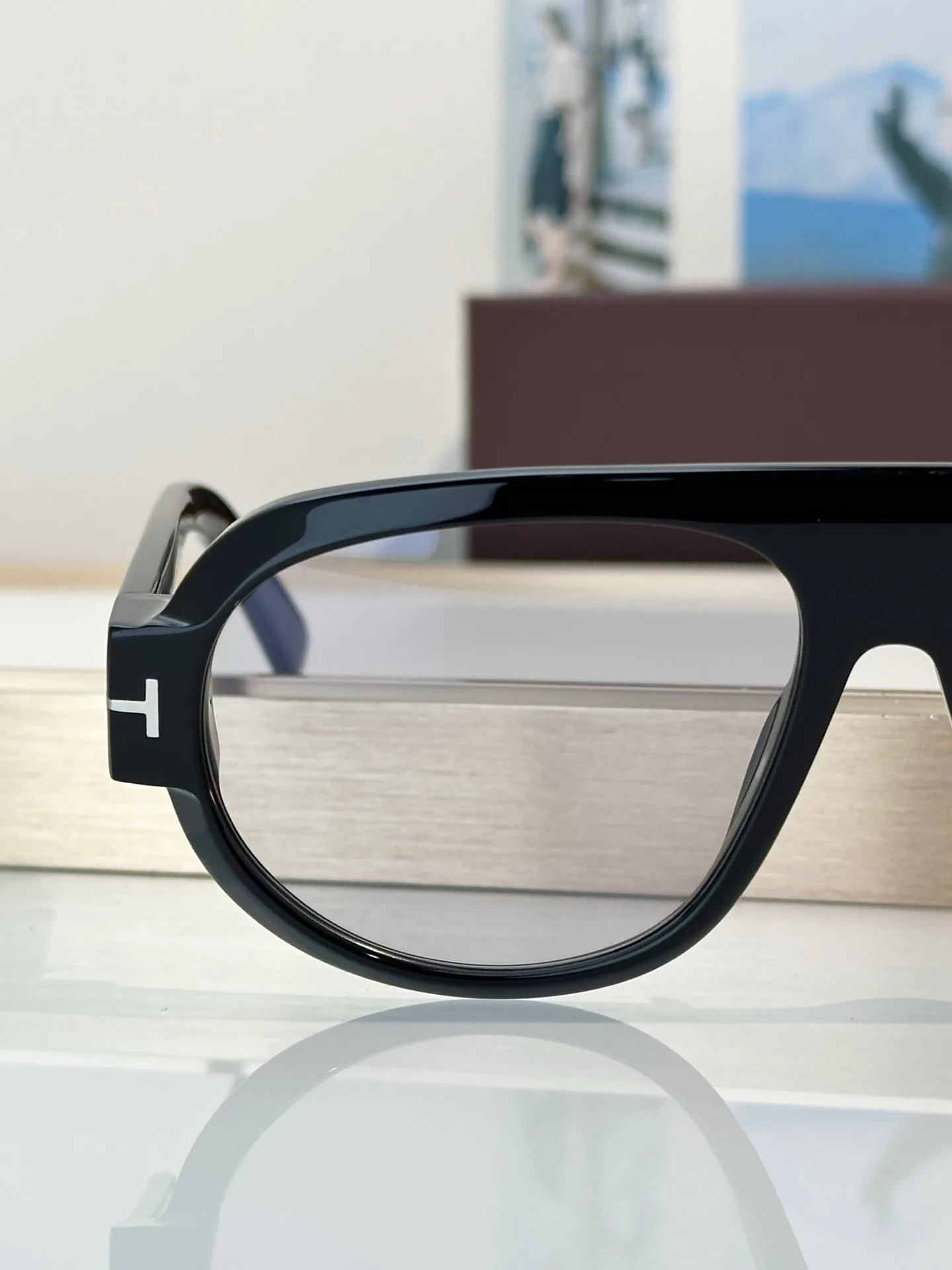Очки Tom Ford 16881904