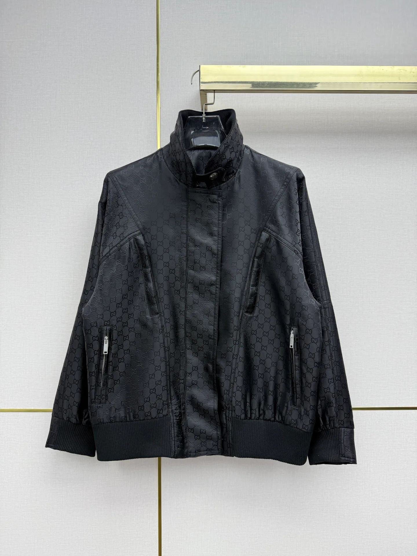 Пальто Женские Gucci 11201587