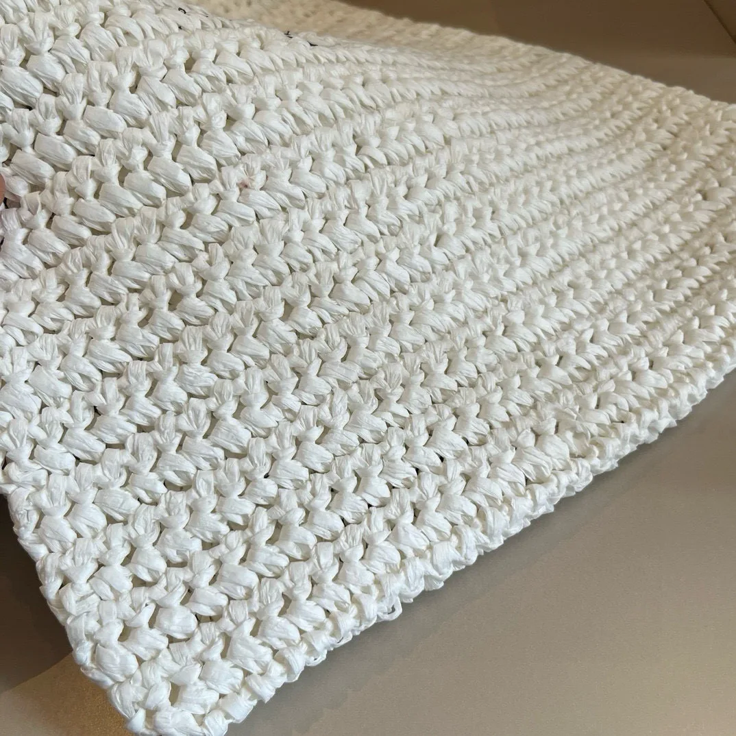 Классические Сумки Женские Prada 16333