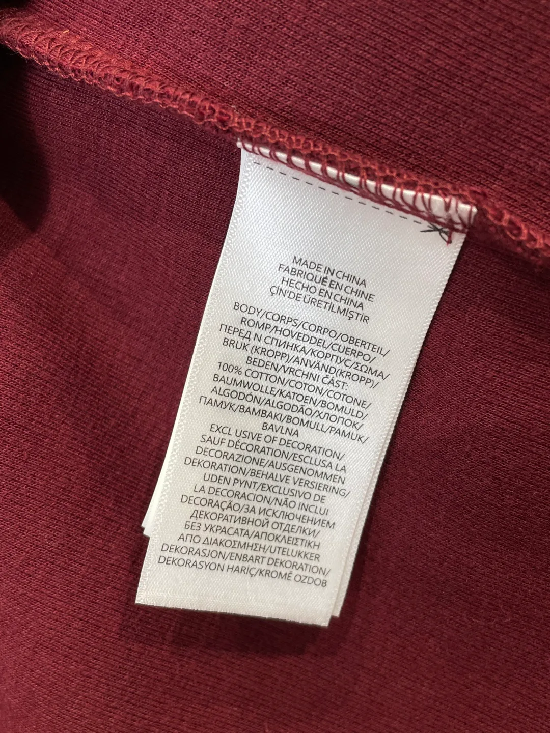 Свитшоты И Худи Мужские Ralph Lauren 715903