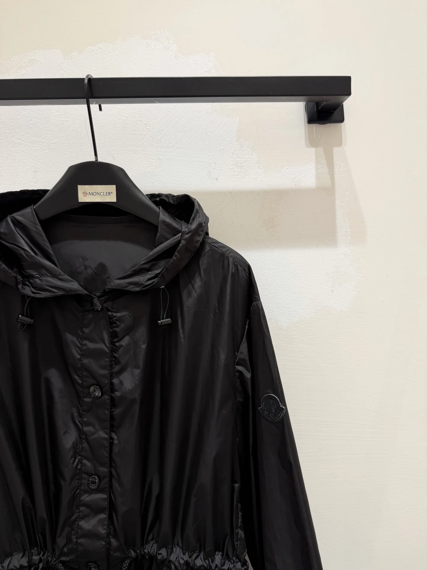 Куртки И Пуховики Женские Moncler 13374292
