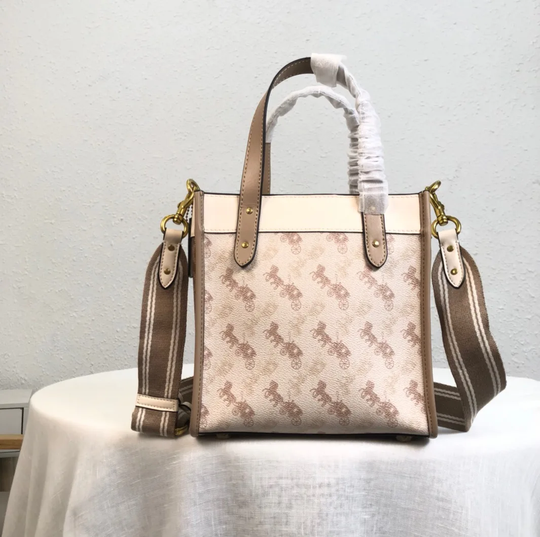 Сумки На Ремне Женские Coach 182879