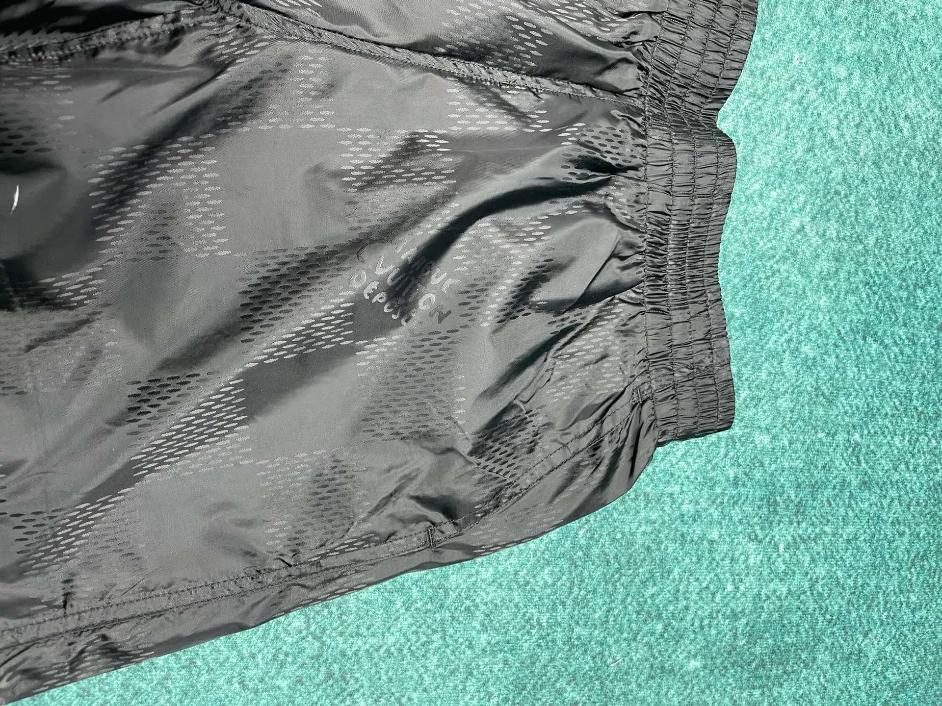 Шорты Женские Louis Vuitton 17563