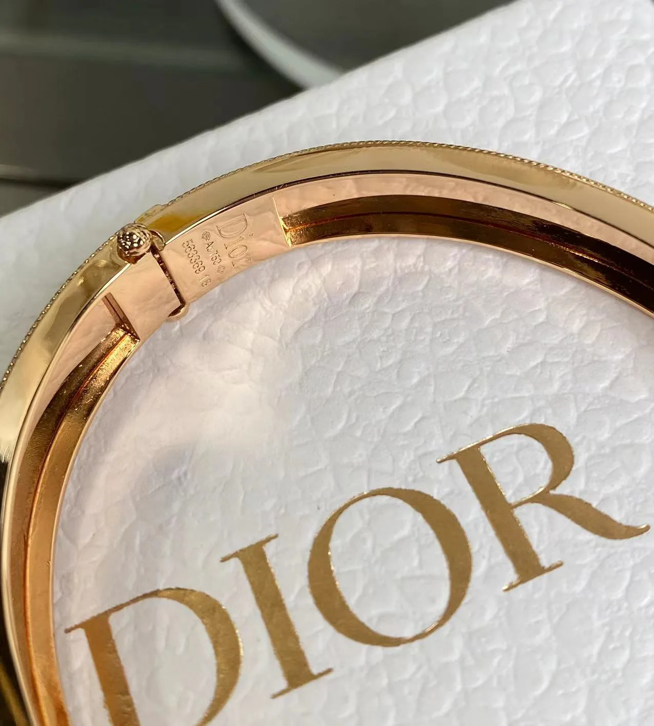 Бижутерия Christian Dior 19342