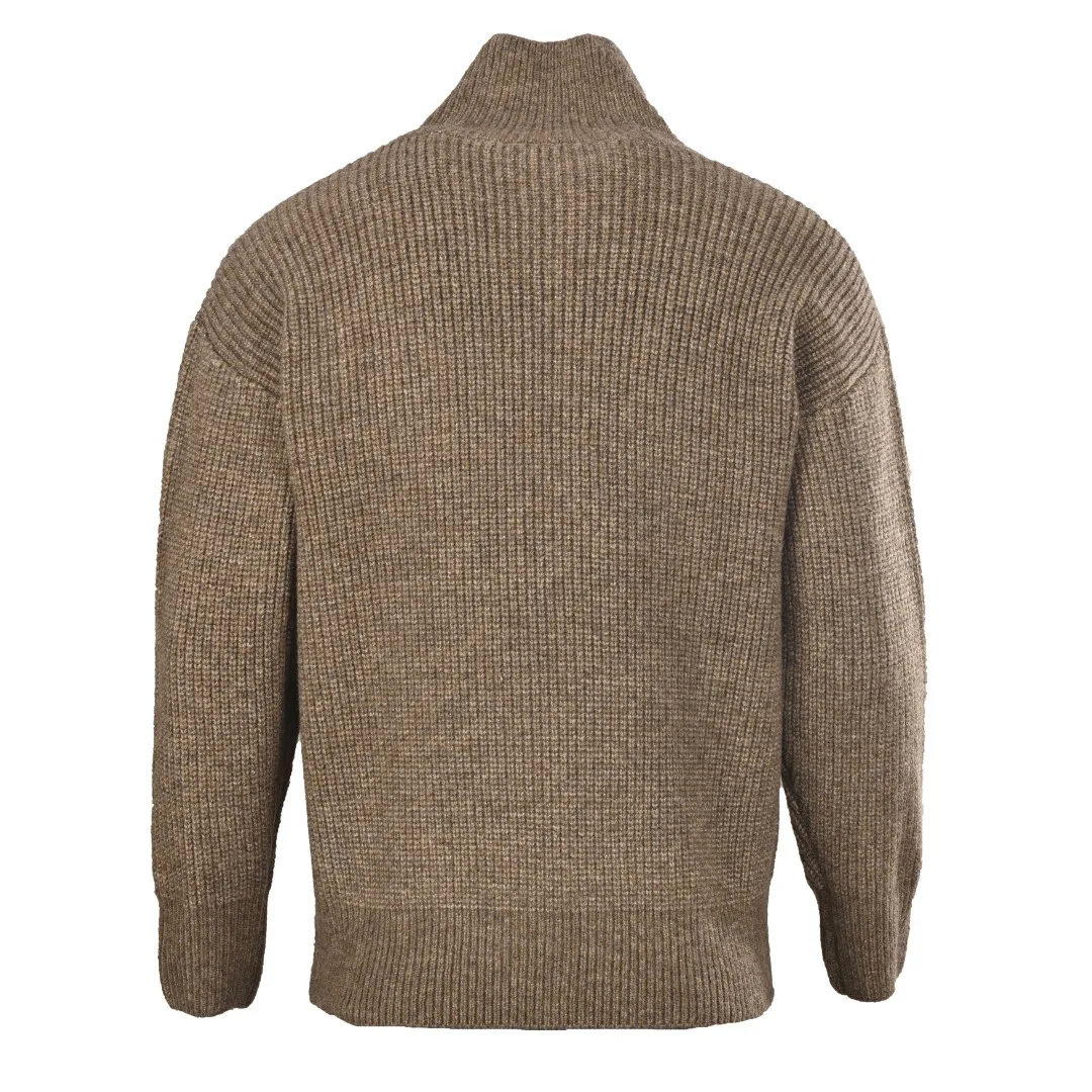 Джемперы И Свитеры Мужские Brunello Cucinelli 18215584