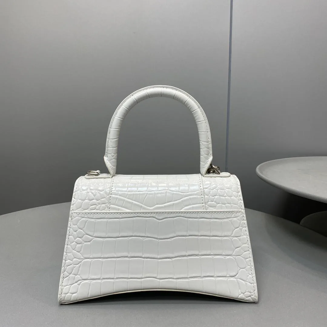 Сумки На Ремне Женские Balenciaga 4093