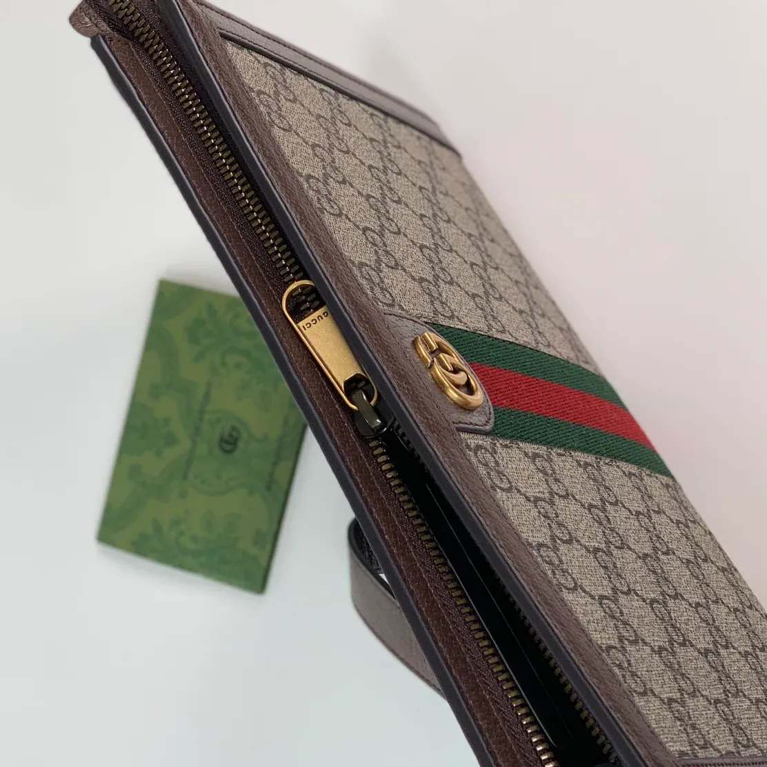 Клатчи Женские Gucci 6170969