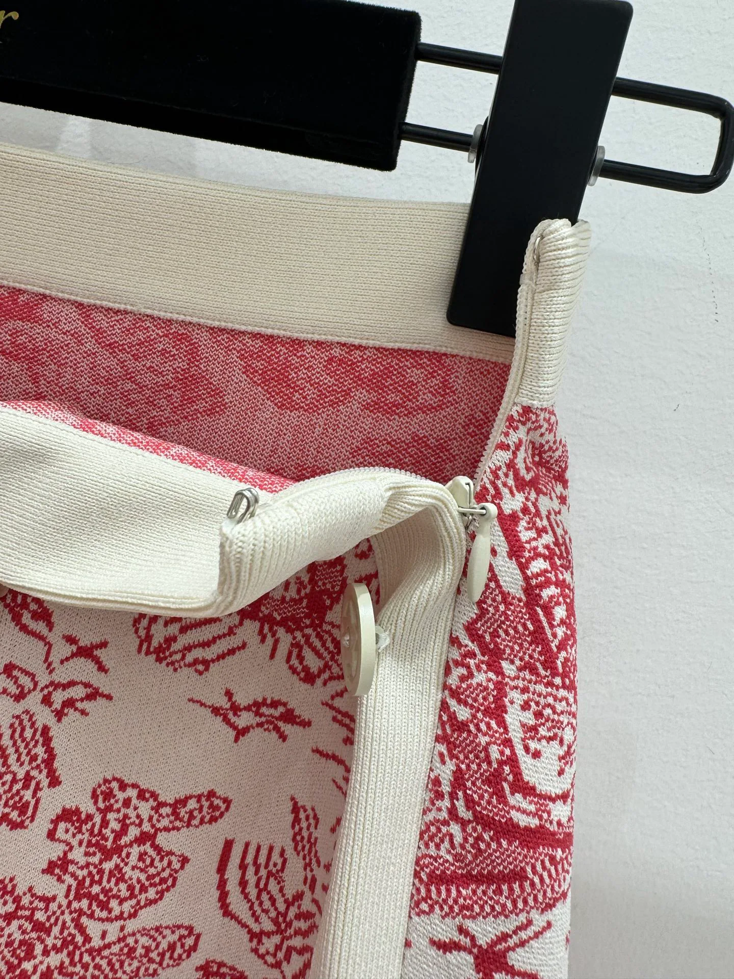 Юбки Женские Christian Dior 74681