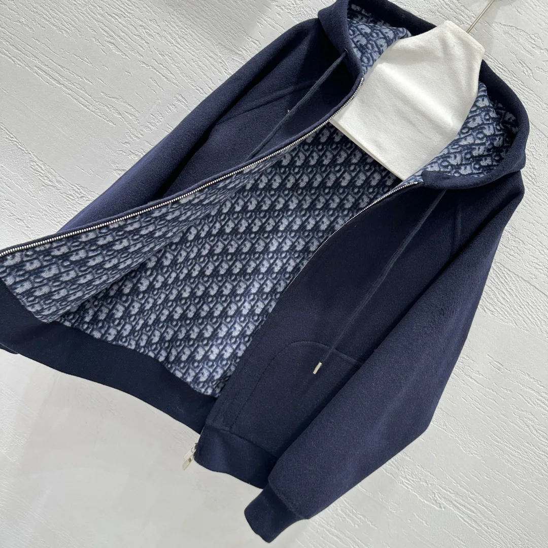 Куртки И Пуховики Женские Christian Dior 784997