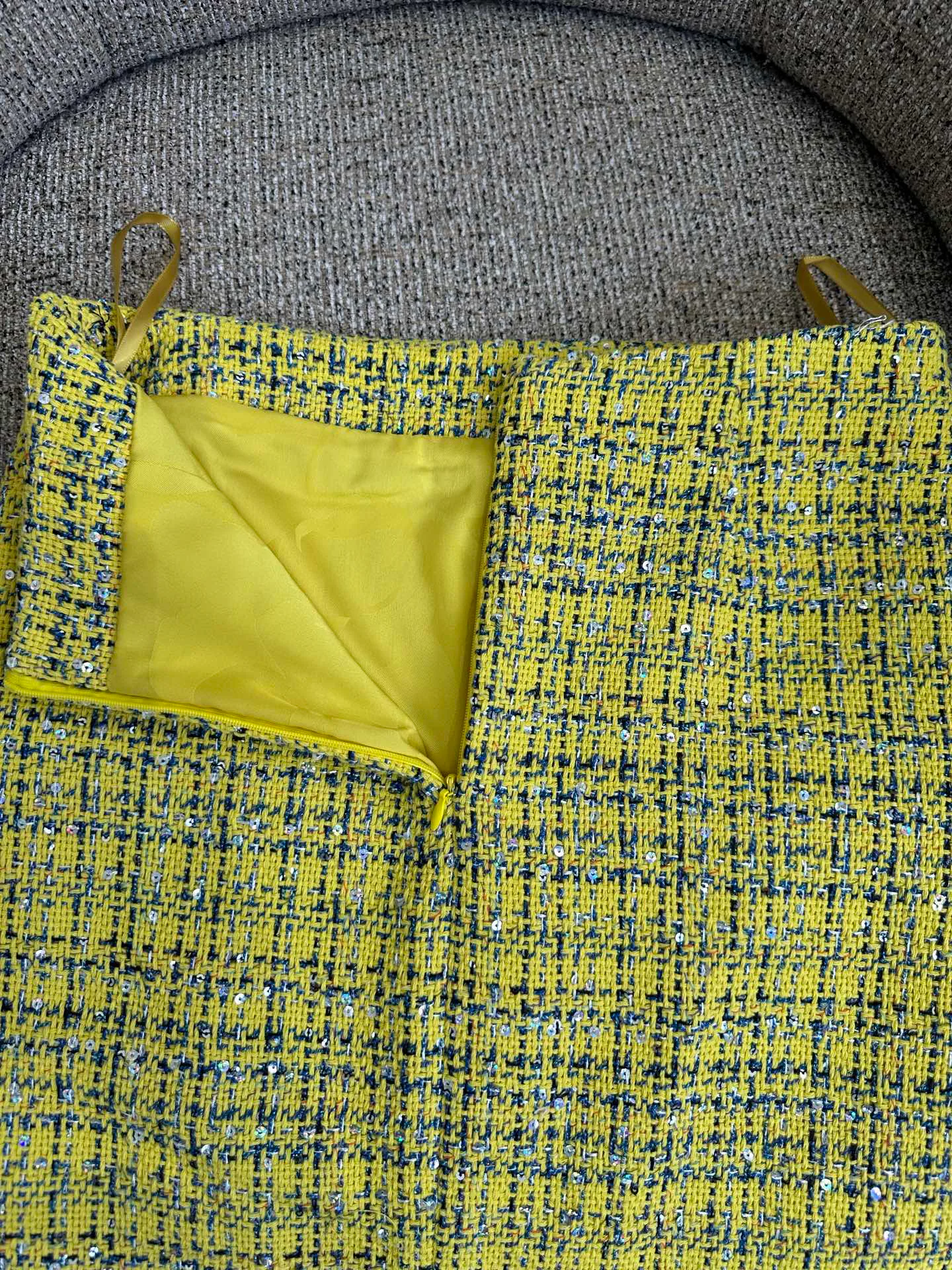 Жакеты Женские Chanel 11888817