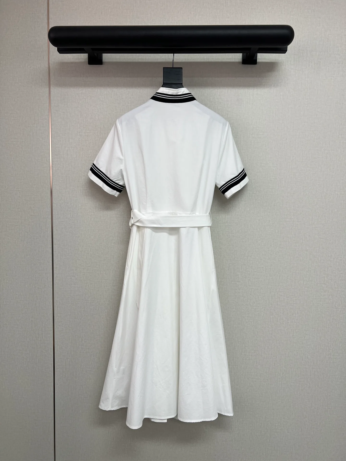 Платья Женские Christian Dior 10955864