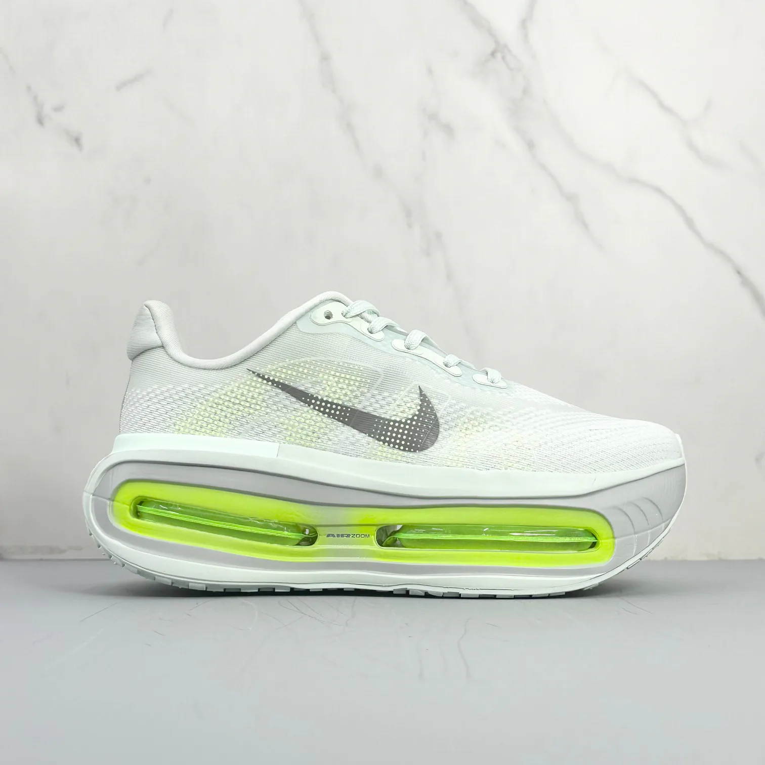 Кроссовки Женские Nike 68965